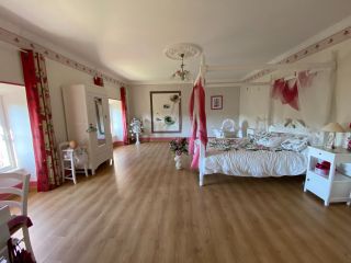 maison 11 Pièces en vente sur ALBI (81000)