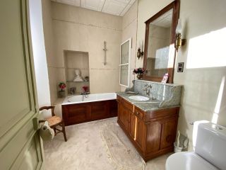 maison 11 Pièces en vente sur ALBI (81000)