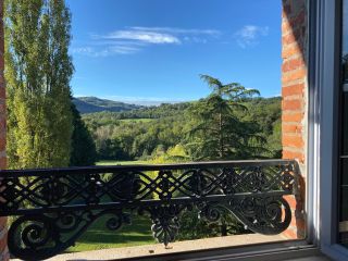 maison 11 Pièces en vente sur ALBI (81000)