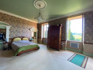 maison 11 Pièces en vente sur ALBI (81000)