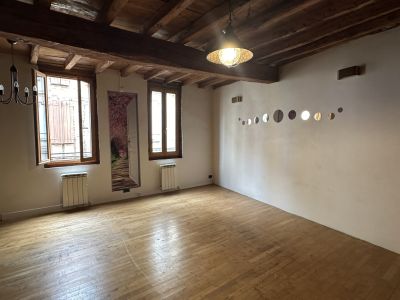 Vente Maison Lavaur 4 Pièces 110 m²