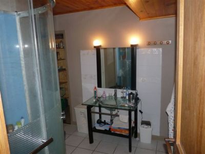 Sale House Lavaur 4&nbsp;Rooms 110&nbsp;m²
