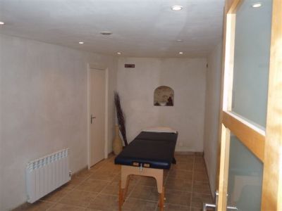 Sale House Lavaur 4&nbsp;Rooms 110&nbsp;m²