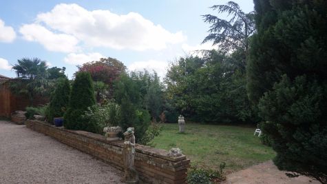 Sale Castle Nailloux 13&nbsp;Rooms 550&nbsp;m²