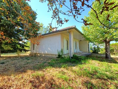 Sale House Lavaur 6 Rooms 127.81 m²