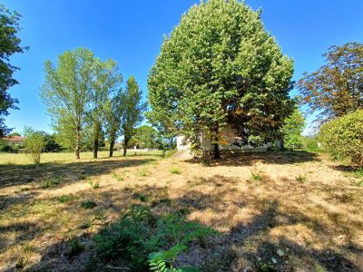 Sale House Lavaur 6 Rooms 127.81 m²