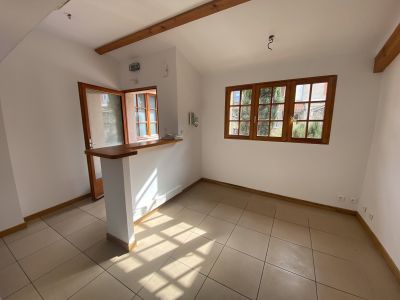 Sale House Lavaur 4&nbsp;Rooms 76&nbsp;m²