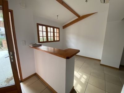 Sale House Lavaur 4&nbsp;Rooms 76&nbsp;m²