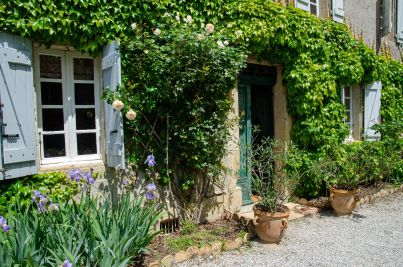 Sale House Salles-sur-l'Hers 8&nbsp;Rooms 280&nbsp;m²