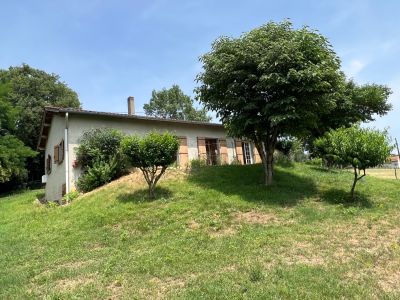 Sale House Lavaur 3&nbsp;Rooms 78&nbsp;m²