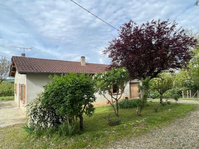 Sale House Lavaur 3&nbsp;Rooms 78&nbsp;m²