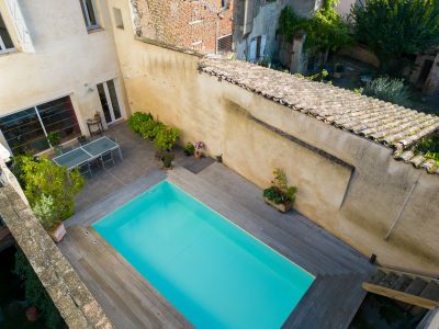 Sale House Buzet-sur-Tarn 10&nbsp;Rooms 343&nbsp;m²