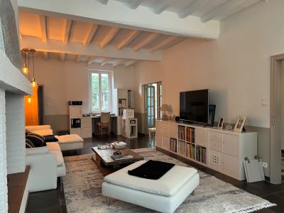 Vente Maison Rabastens 7&nbsp;Pièces 215&nbsp;m²