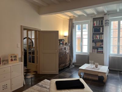 Vente Maison Rabastens 7&nbsp;Pièces 215&nbsp;m²