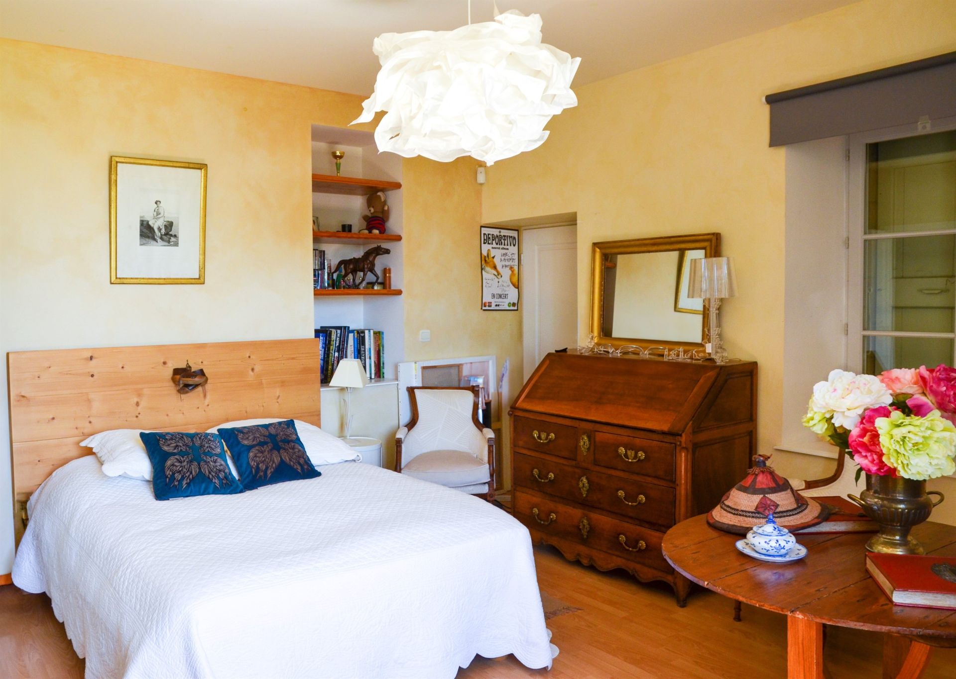 maison 9 Pièces en vente sur CASTRES (81100)