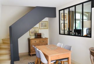 maison 9 Pièces en vente sur CASTRES (81100)
