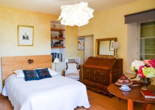 maison 9 Pièces en vente sur CASTRES (81100)