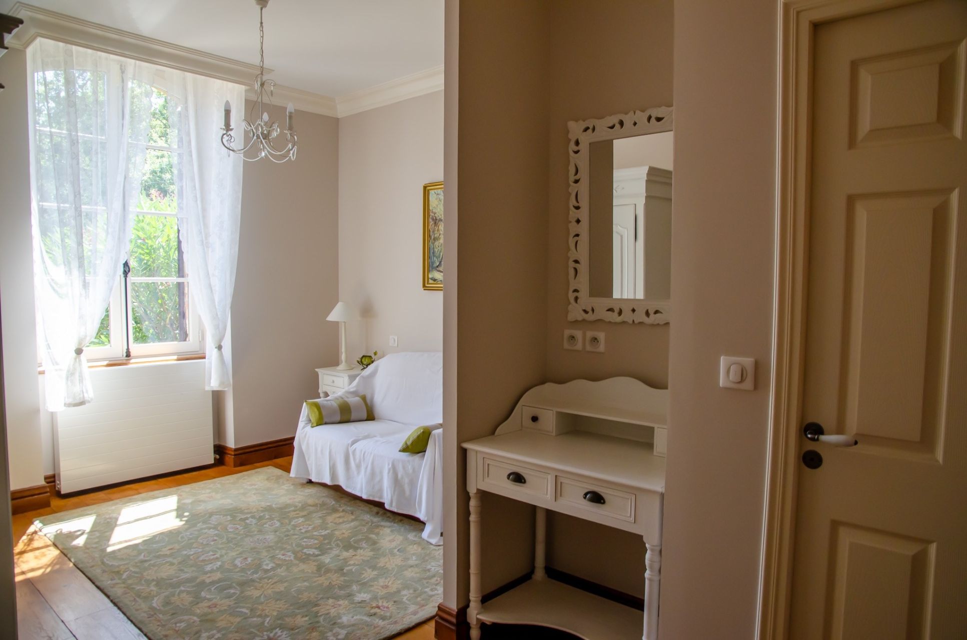 maison 14 Pièces en vente sur DAUX (31700)