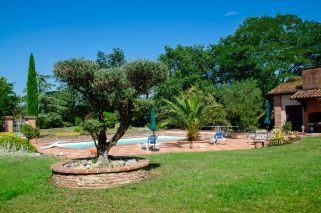 house 14 Rooms for sale on MERVILLE (31330)