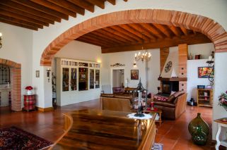 maison 14 Pièces en vente sur DAUX (31700)