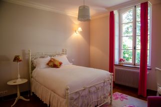 maison 14 Pièces en vente sur MERVILLE (31330)