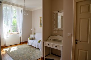 maison 14 Pièces en vente sur DAUX (31700)