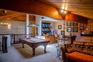 maison 14 Pièces en vente sur DAUX (31700)