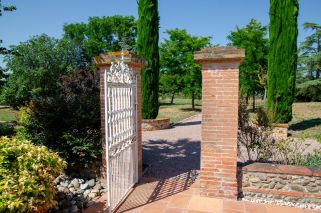 maison 14 Pièces en vente sur DAUX (31700)