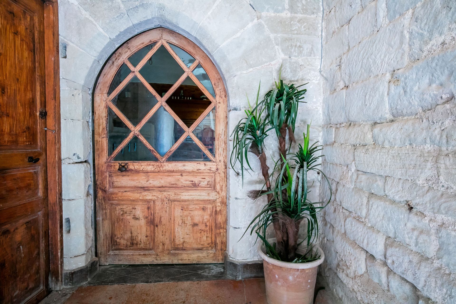 château 17 Pièces en vente sur LAUTREC (81440)