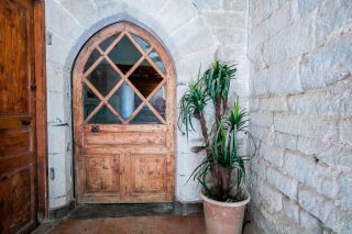 château 17 Pièces en vente sur LAUTREC (81440)