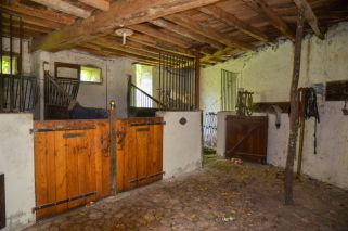 château 18 Pièces en vente sur SALIES DU SALAT (31260)