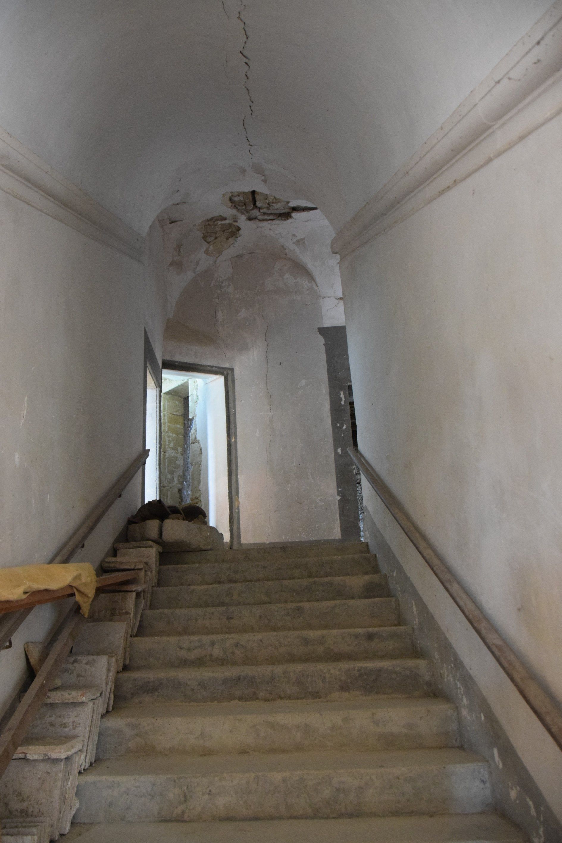 château 10 Pièces en vente sur VILLEFRANCHE DE LAURAGAIS (31290)