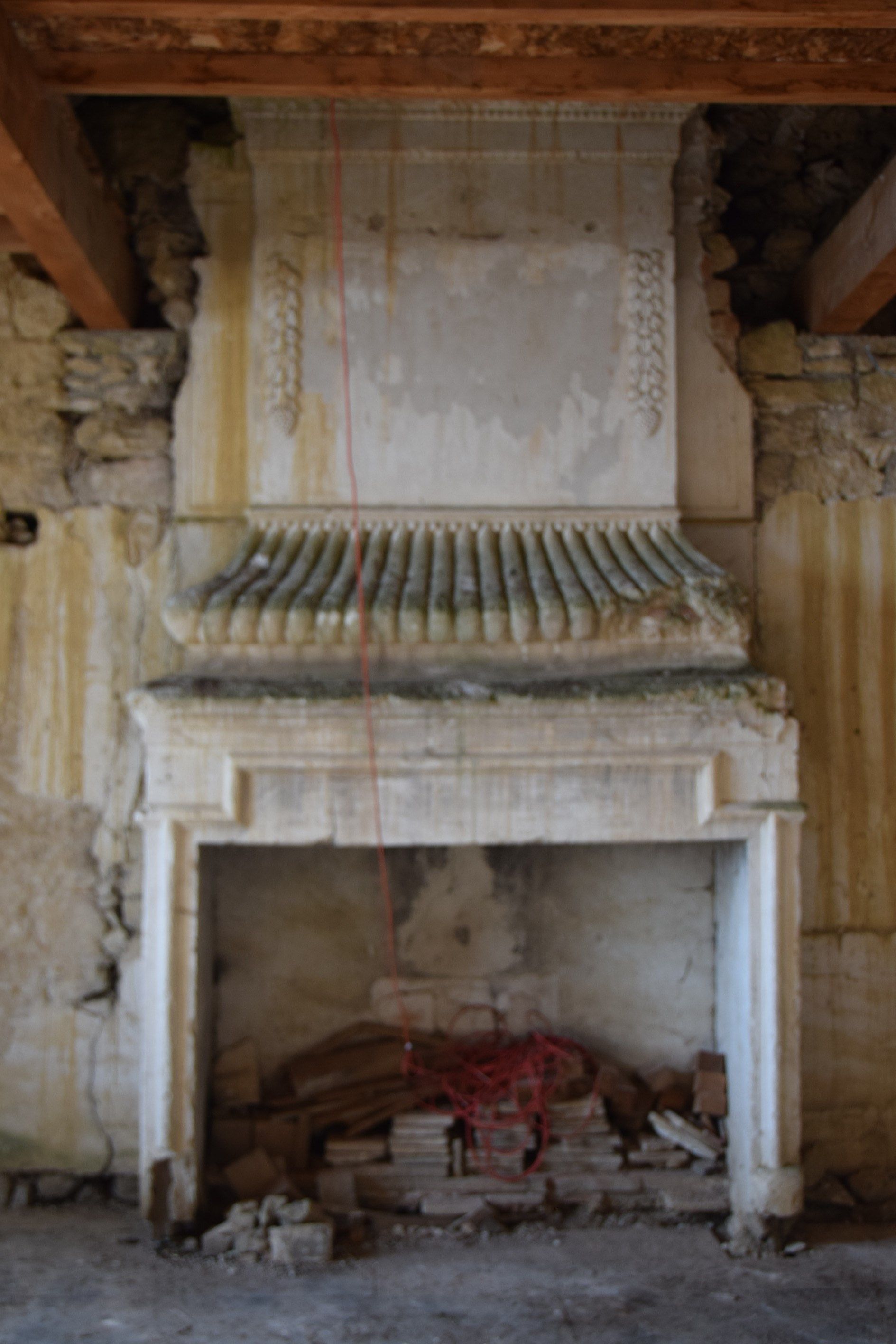 château 10 Pièces en vente sur VILLEFRANCHE DE LAURAGAIS (31290)