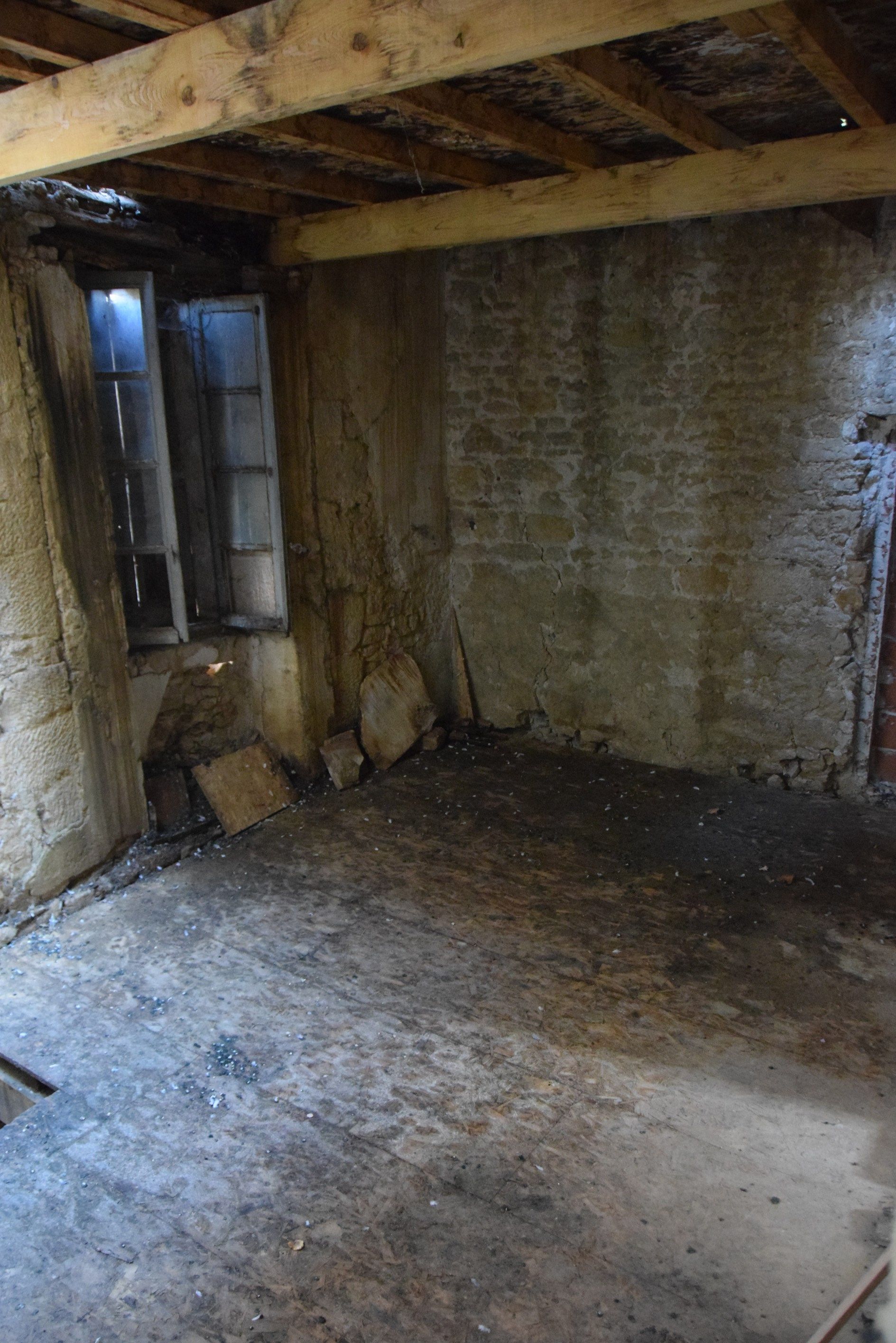 château 10 Pièces en vente sur VILLEFRANCHE DE LAURAGAIS (31290)