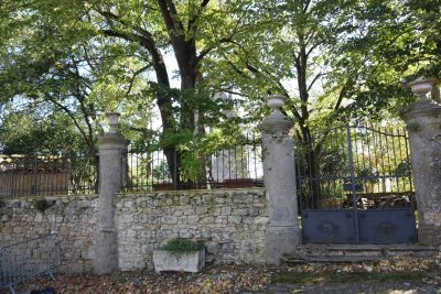 Vente Château Villefranche-de-Lauragais 10 Pièces 555 m²