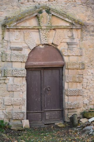 château 10 Pièces en vente sur VILLEFRANCHE DE LAURAGAIS (31290)