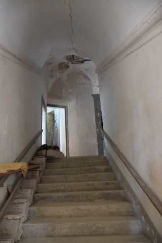 château 10 Pièces en vente sur VILLEFRANCHE DE LAURAGAIS (31290)