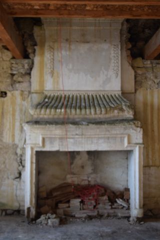 château 10 Pièces en vente sur VILLEFRANCHE DE LAURAGAIS (31290)