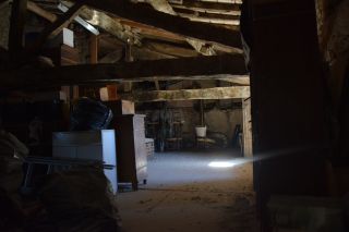 château 10 Pièces en vente sur VILLEFRANCHE DE LAURAGAIS (31290)