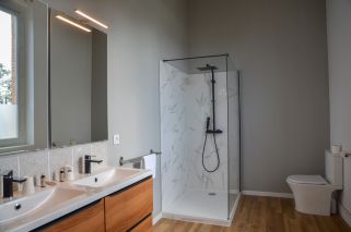 manoir 23 Pièces en vente sur RABASTENS (81800)