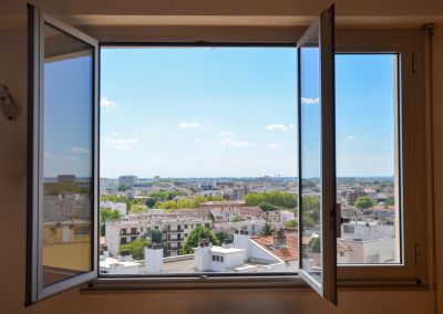Vente Appartement Toulouse 4 Pièces 85 m²