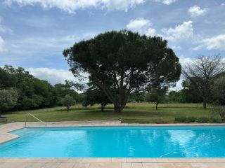 architect's house 10 Rooms for sale on MONDONVILLE (31700)