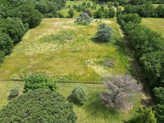 architect's house 10 Rooms for sale on MONDONVILLE (31700)