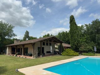 architect's house 10 Rooms for sale on MONDONVILLE (31700)