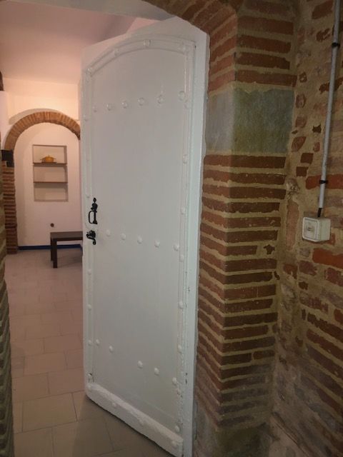 apartment 1 room for sale on LAVAUR (81500)