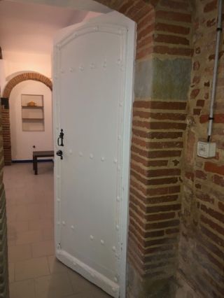 apartment 1 room for sale on LAVAUR (81500)