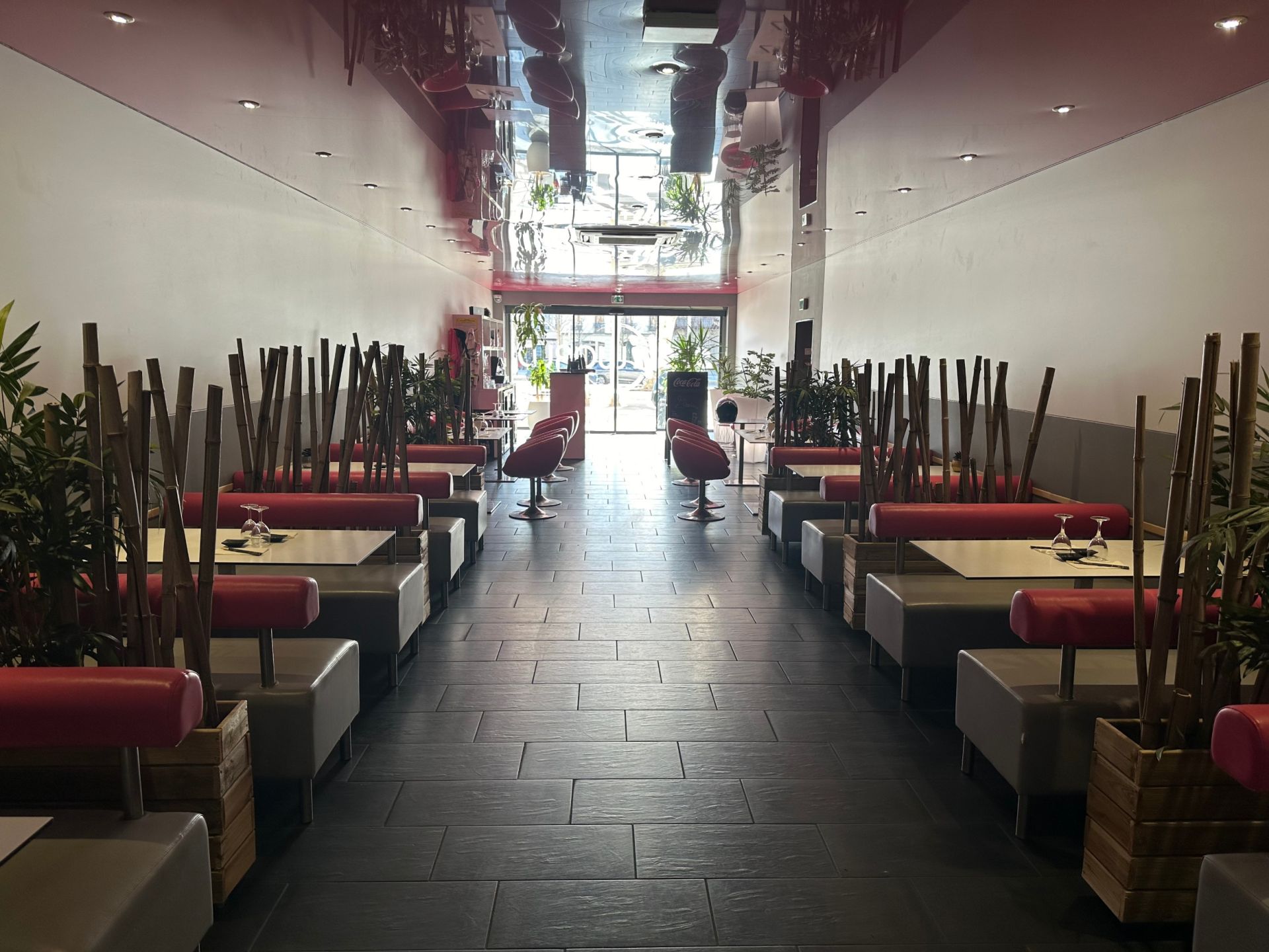 immeuble en vente sur CASTRES (81100)