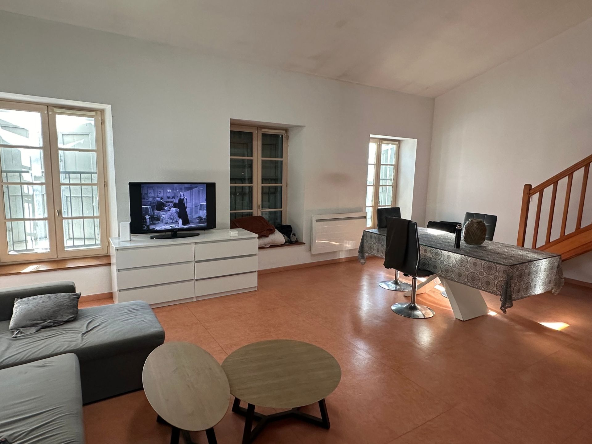 immeuble en vente sur CASTRES (81100)