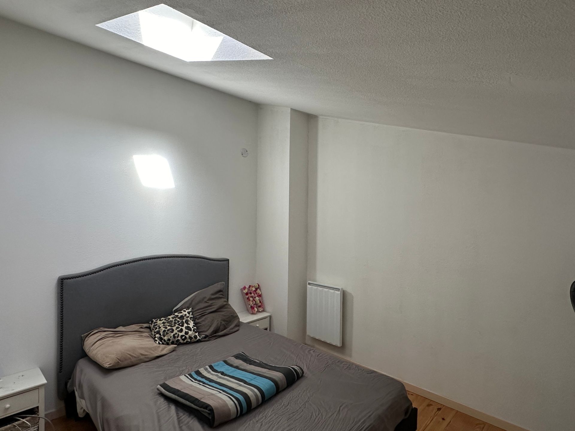 immeuble en vente sur CASTRES (81100)