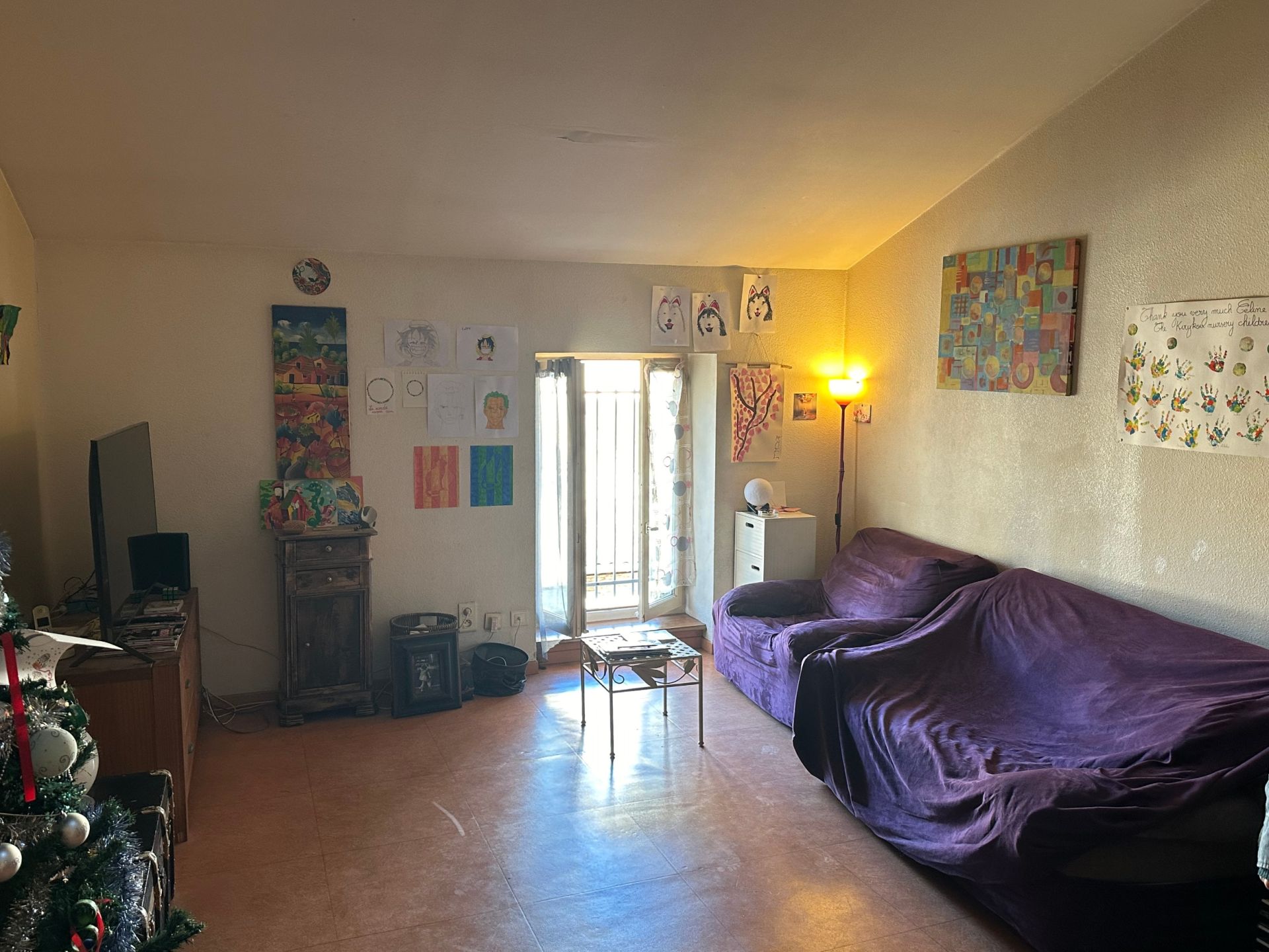 immeuble en vente sur CASTRES (81100)